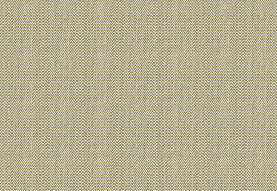 Ткань Trend Navy-Amethyst Prints & Wovens Vol.II 04219/Olive