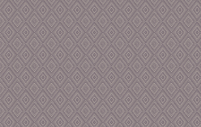Американская ткань Trend, коллекция Navy-Amethyst Prints & Wovens Vol.II, артикул 04237/Amethyst