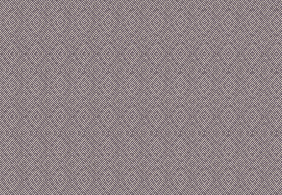 Ткань Trend Navy-Amethyst Prints & Wovens Vol.II 04237/Amethyst