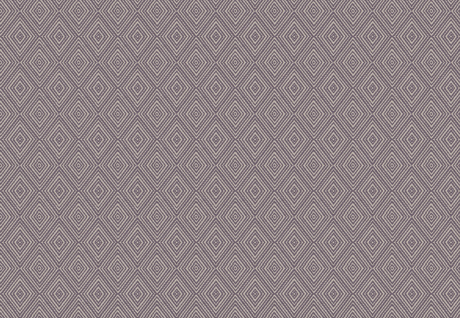 Ткань Trend Navy-Amethyst Prints & Wovens Vol.II 04237/Amethyst