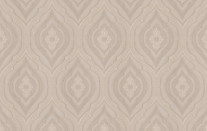 Американская ткань Trend, коллекция Silver-Ash Prints & Wovens Vol.VI, артикул 03699/Silver