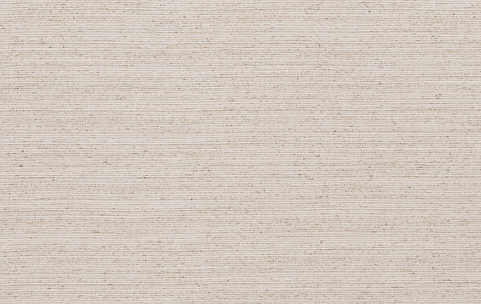 Американская ткань Trend, коллекция Silver-Ash Prints & Wovens Vol.VI, артикул 03632/Flax