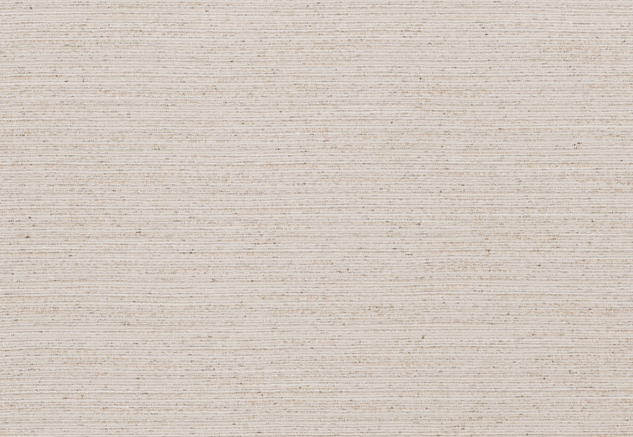 Ткань Trend Silver-Ash Prints & Wovens Vol.VI 03632/Flax