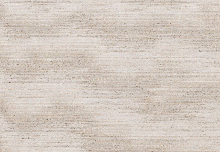 Ткань Trend Silver-Ash Prints & Wovens Vol.VI 03632/Flax