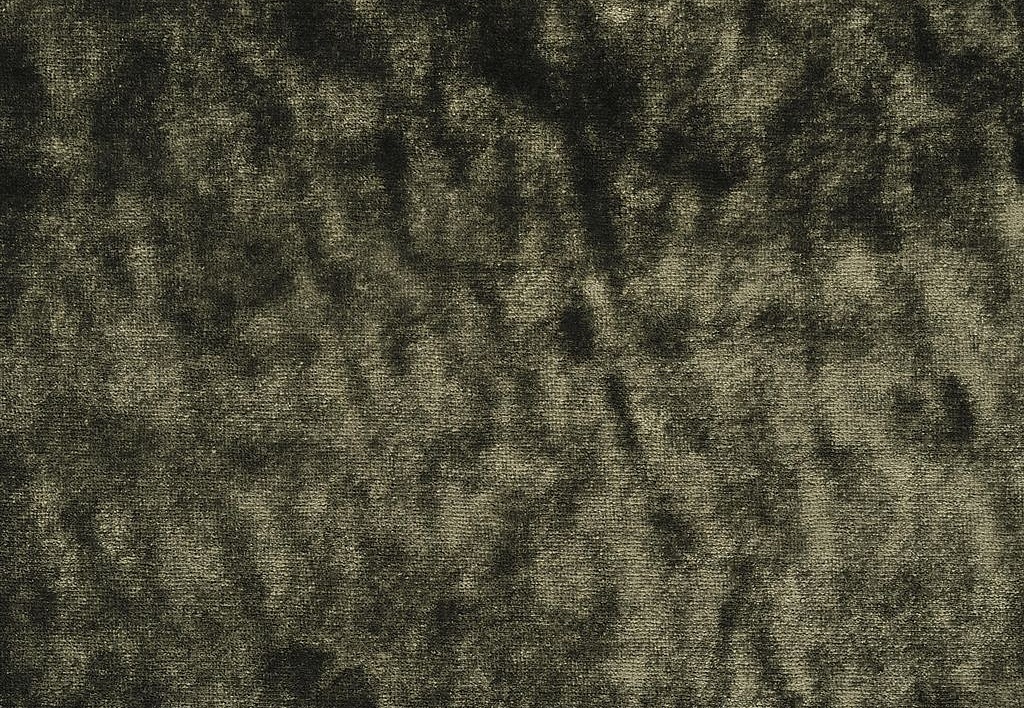 Ткань The Royal Collection Palace Damask FRC2400/10