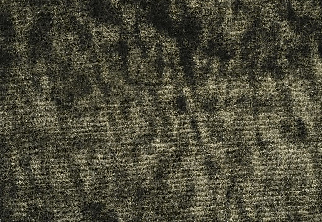Ткань The Royal Collection Palace Damask FRC2400/10