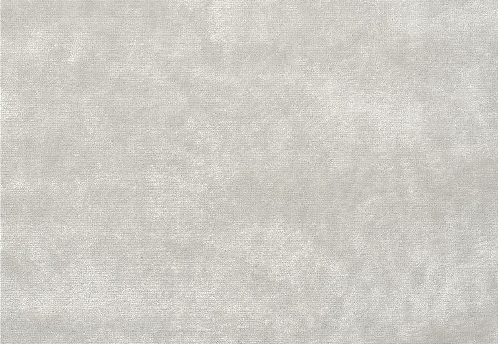 Ткань The Royal Collection Palace Damask FRC2400/07