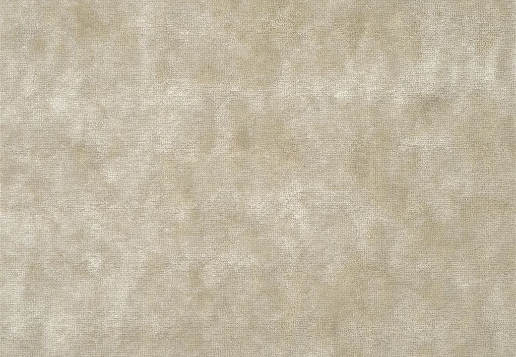 Ткань The Royal Collection Palace Damask FRC2400/06