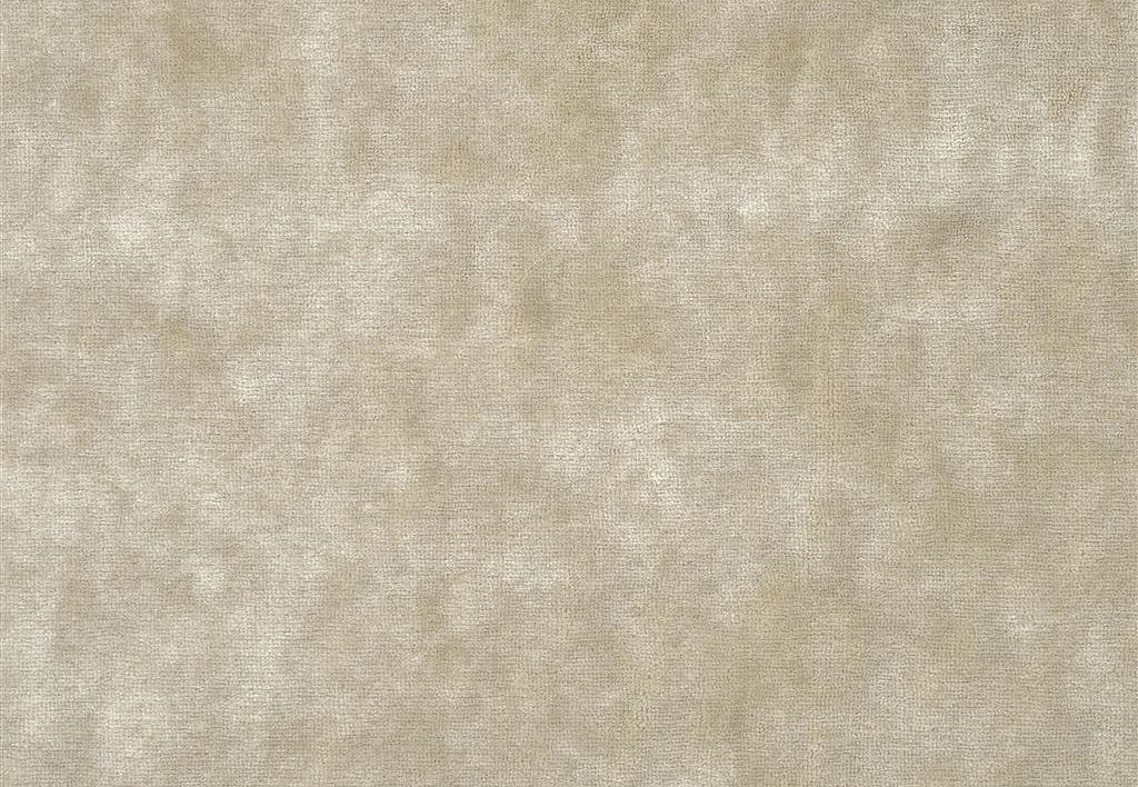 Ткань The Royal Collection Palace Damask FRC2400/06