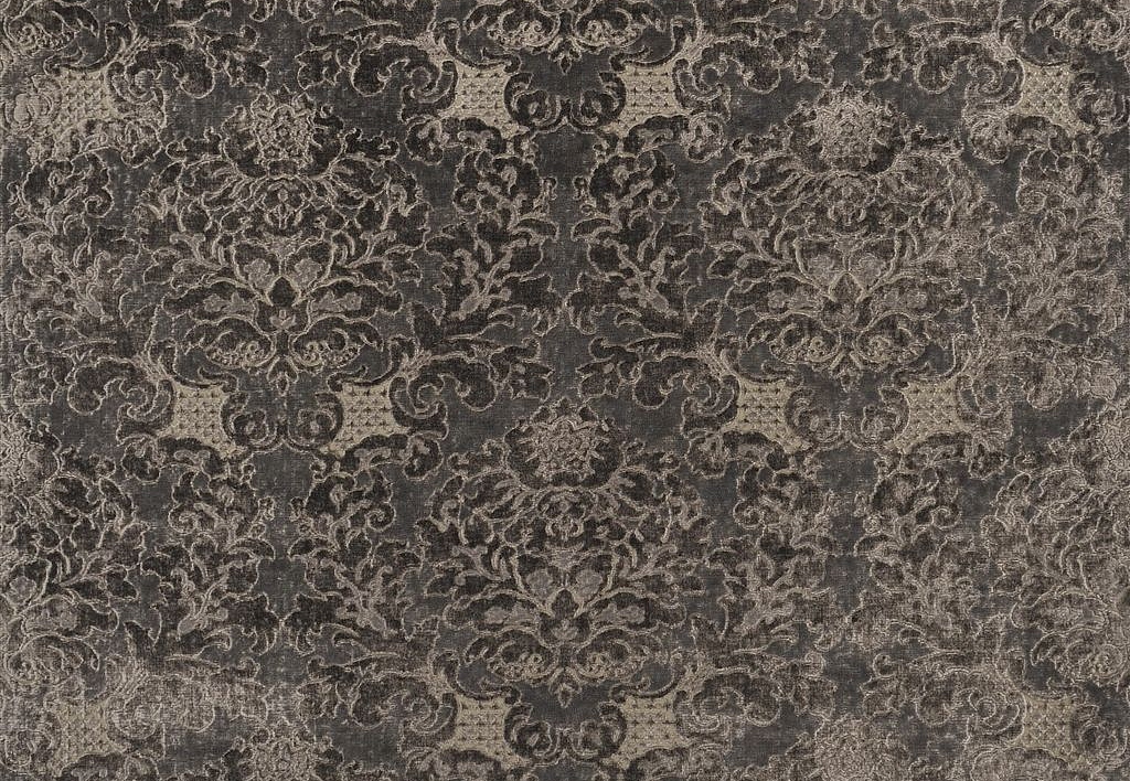 Ткань The Royal Collection Palace Damask FRC2401/07