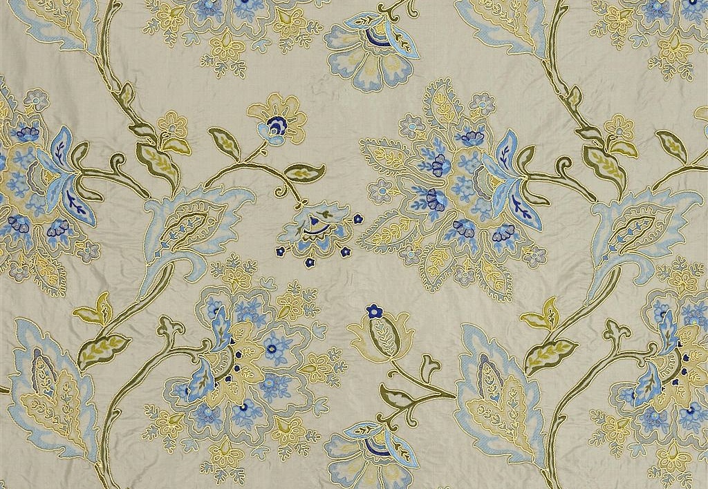 Ткань The Royal Collection St. James`s FRC2152/01
