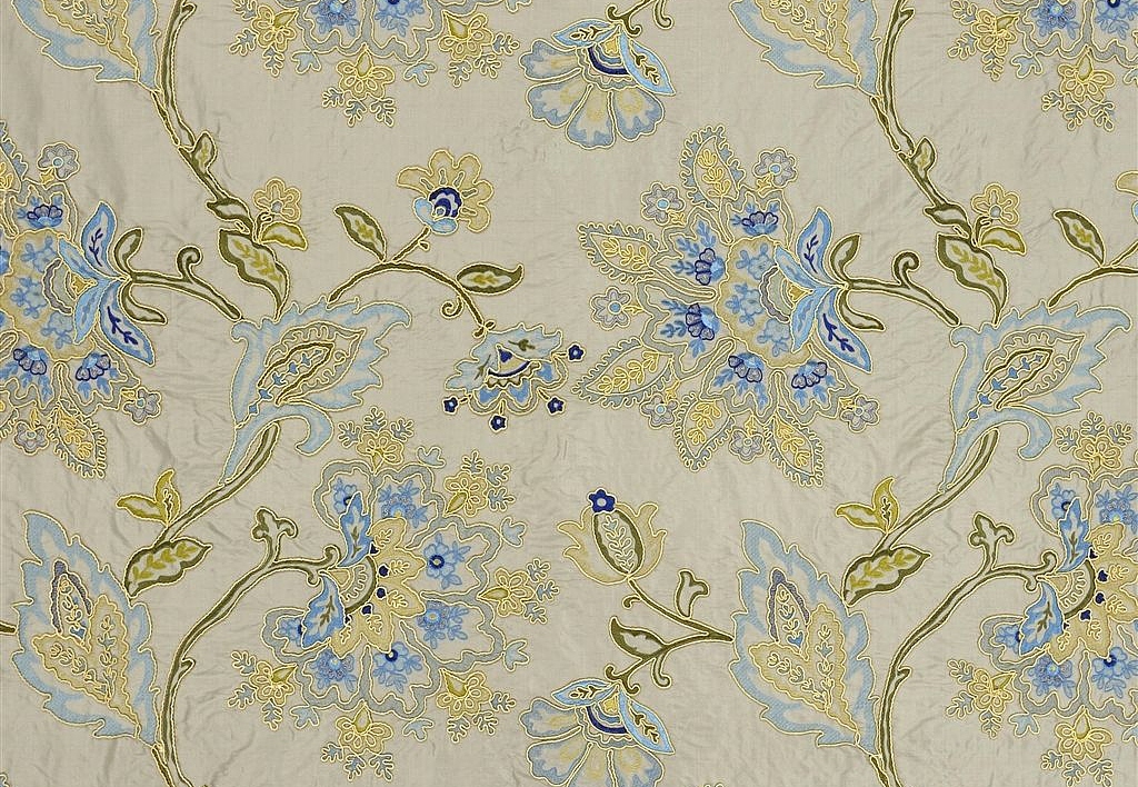 Ткань The Royal Collection St. James`s FRC2152/01