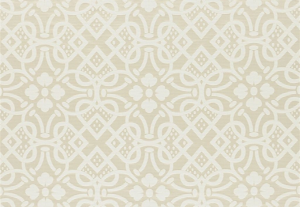 Ткань The Royal Collection St. James`s FRC2154/01