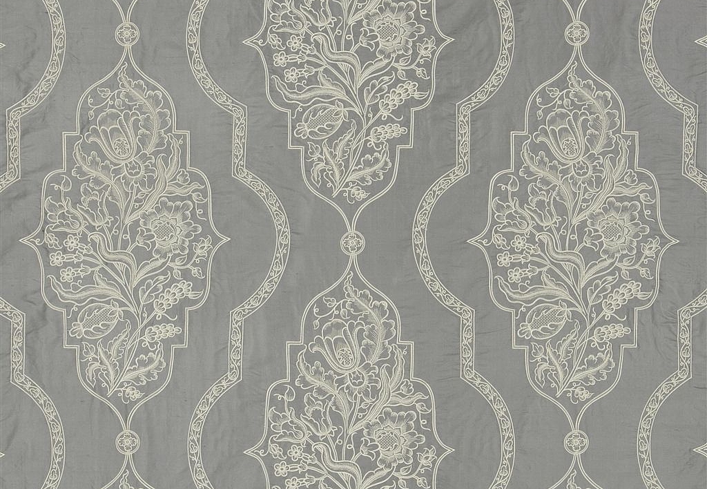 Ткань The Royal Collection Elizabeth FQ052/02