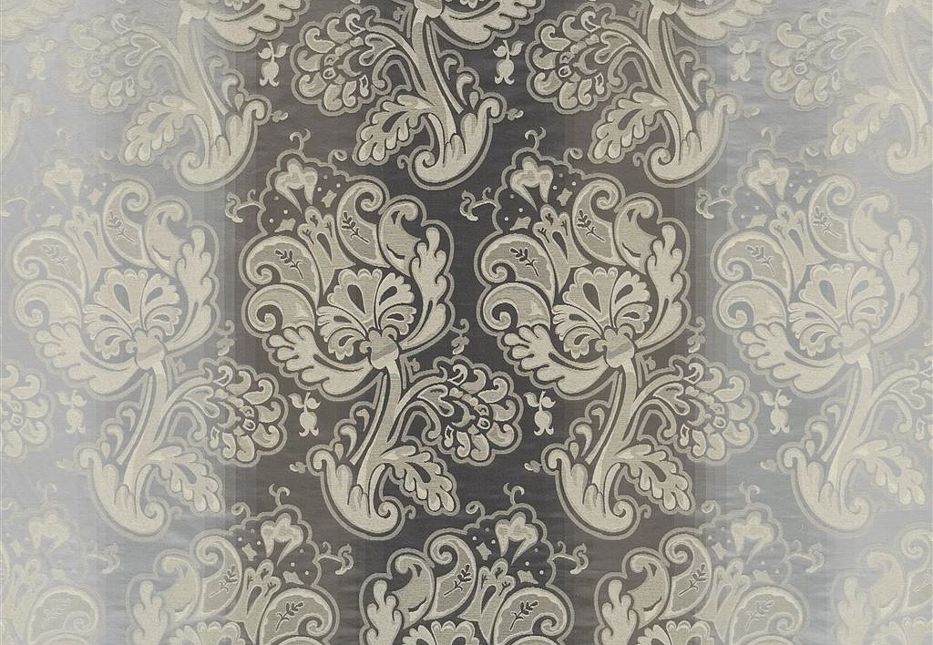 Ткань The Royal Collection Connaught FRC1002/02