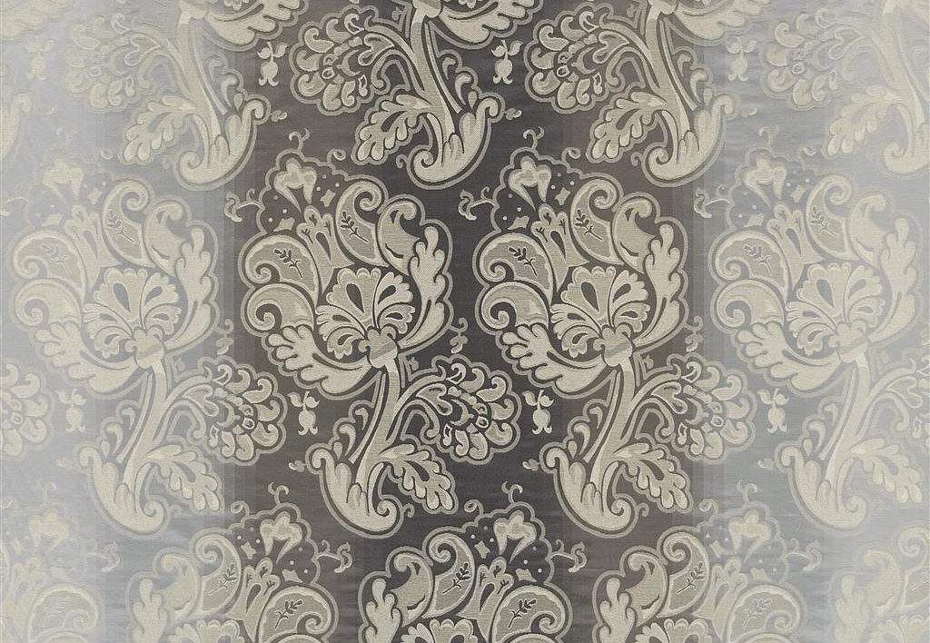 Ткань The Royal Collection Connaught FRC1002/02
