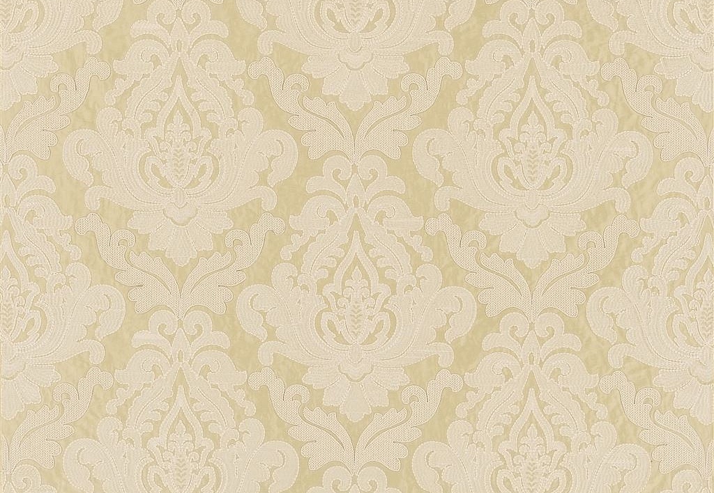 Ткань The Royal Collection Connaught FRC1004/02