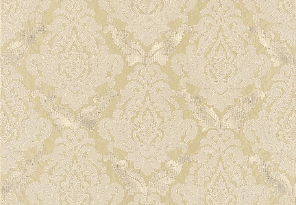 Ткань The Royal Collection Connaught FRC1004/02