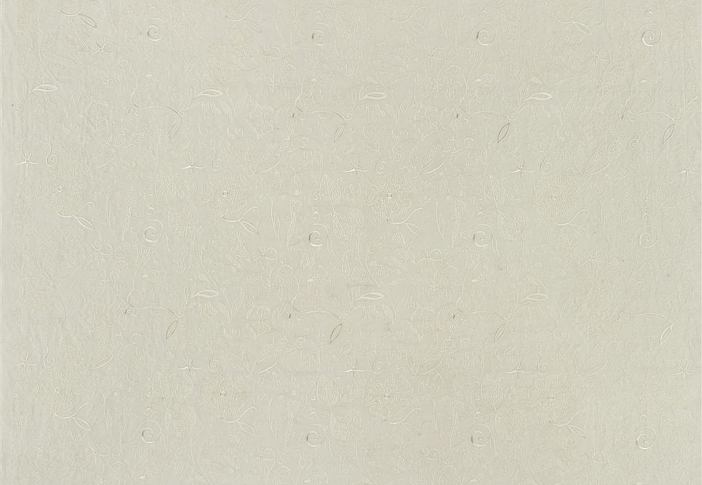 Ткань The Royal Collection Buckingham FRC2410/01