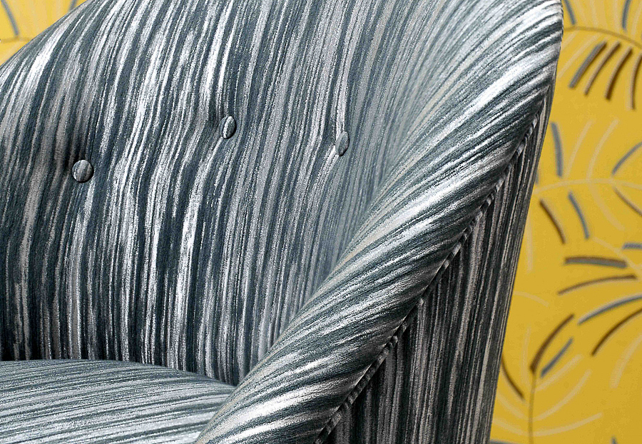 Ткань Lelievre Riviera 575/04
