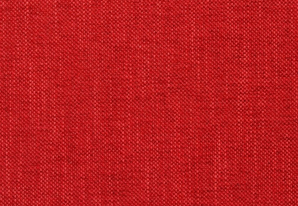 Ткань Christian Lacroix Atelier FCL052/01