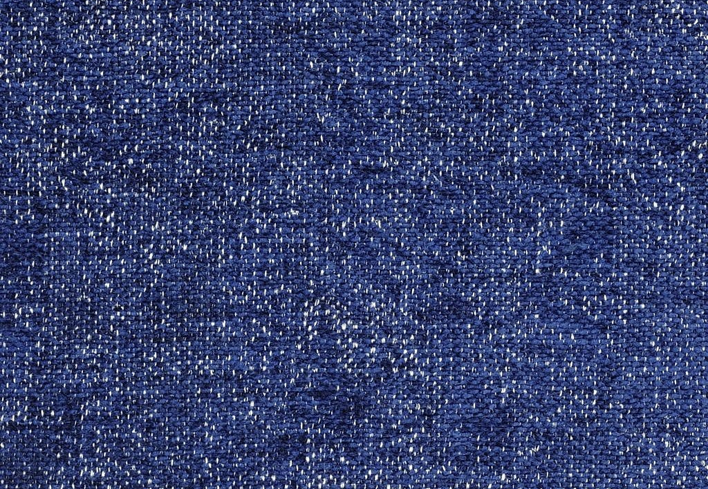 Ткань Christian Lacroix Atelier Camargue FCL2271/18