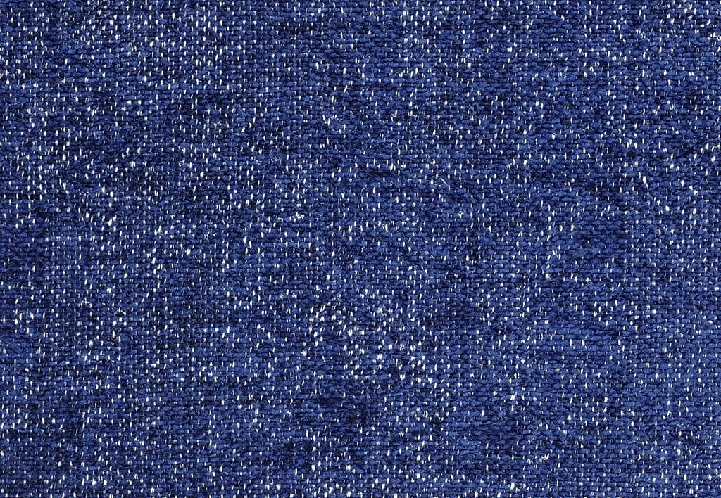 Ткань Christian Lacroix Atelier Camargue FCL2271/18