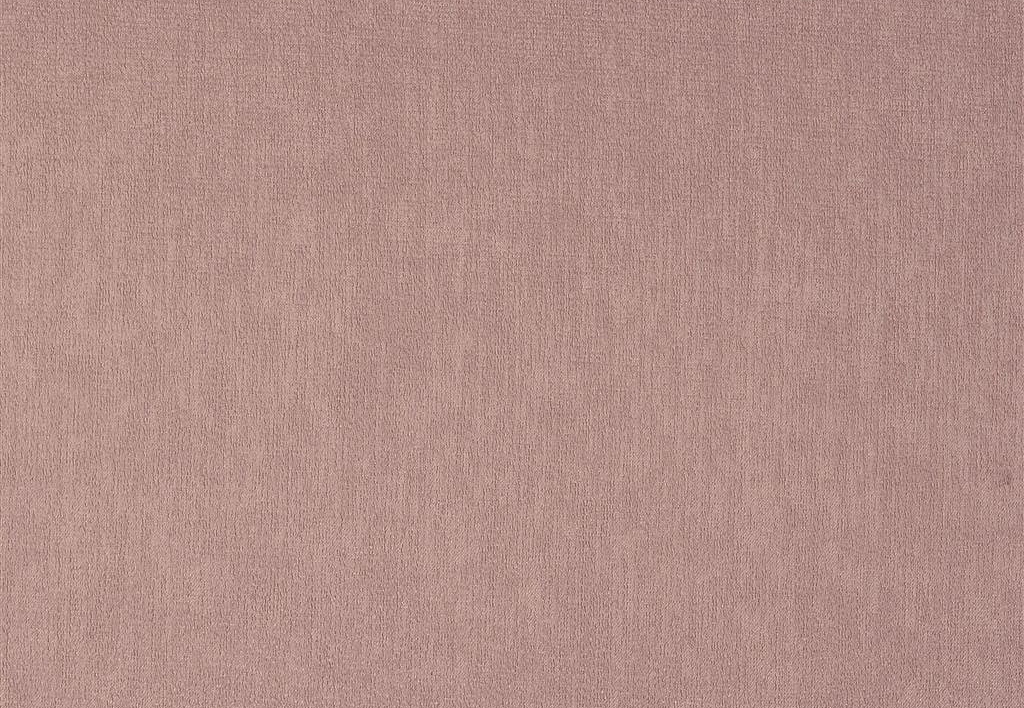 Ткань Christian Lacroix Atelier Camargue FCL2269/07