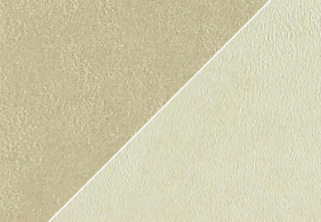 Ткань Christian Lacroix Atelier Camargue FCL2270/11
