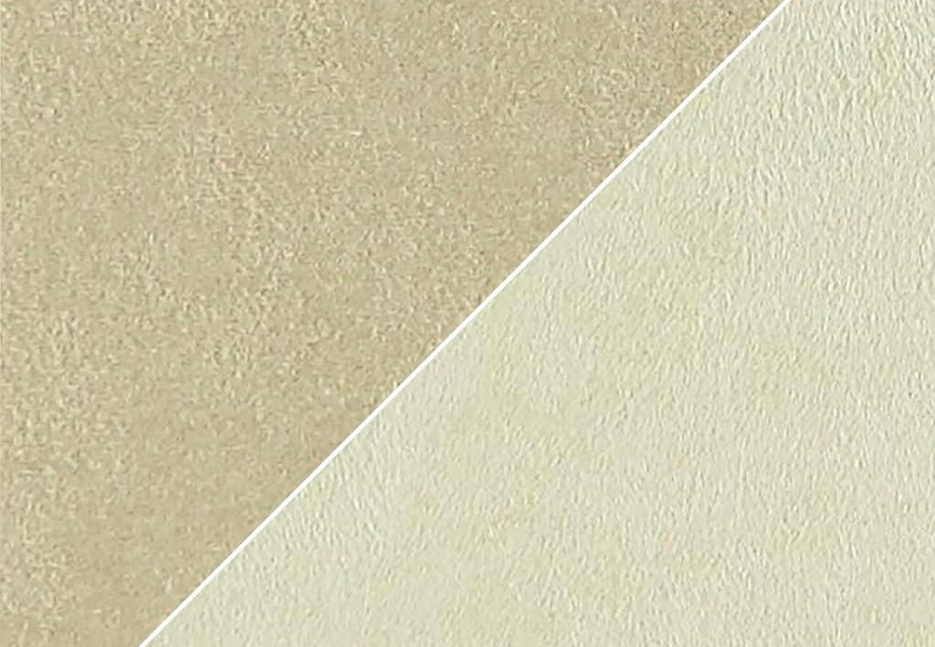 Ткань Christian Lacroix Atelier Camargue FCL2270/11
