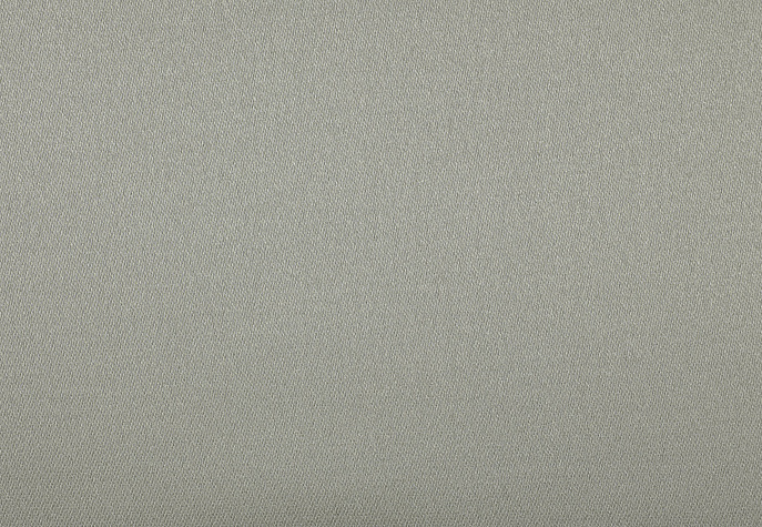 Ткань Alessandro Bini Campus Leaf G066/53