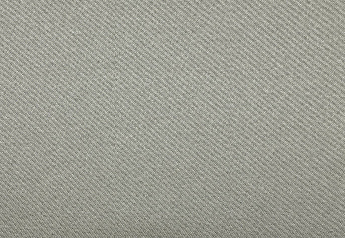 Ткань Alessandro Bini Campus Leaf G066/53