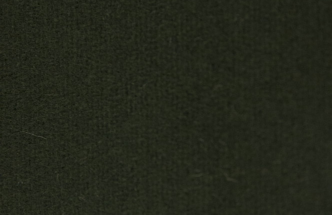 Ткань Alessandro Bini Shetland G137/H743
