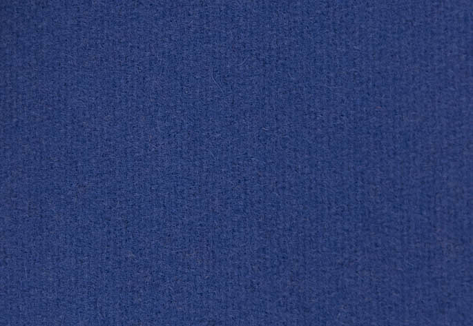 Ткань Alessandro Bini Shetland G137/H741