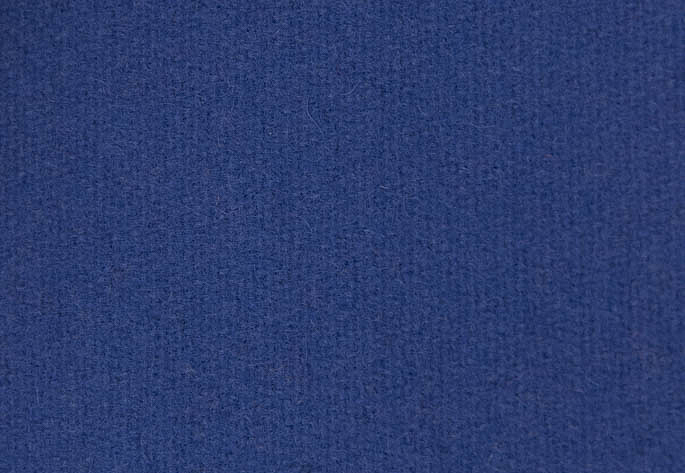 Ткань Alessandro Bini Shetland G137/H741