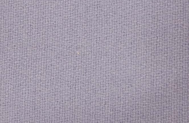 Ткань Alessandro Bini Shetland G137/H492