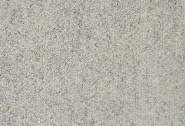 Ткань Alessandro Bini Shetland G137/0478