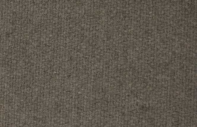 Ткань Alessandro Bini Shetland G137/0403