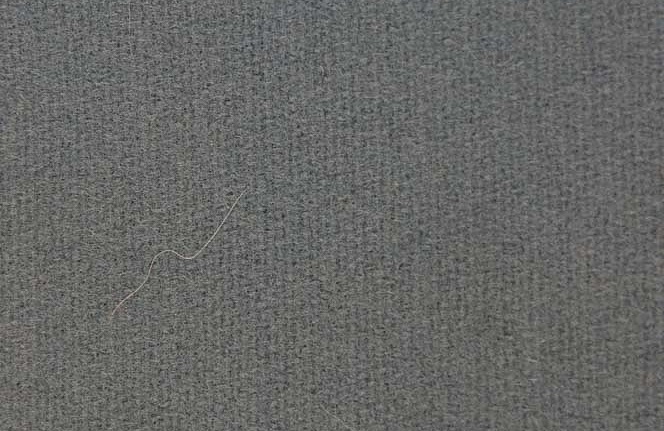 Ткань Alessandro Bini Shetland G137/H490