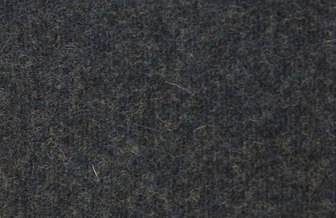 Ткань Alessandro Bini Shetland G137/0452