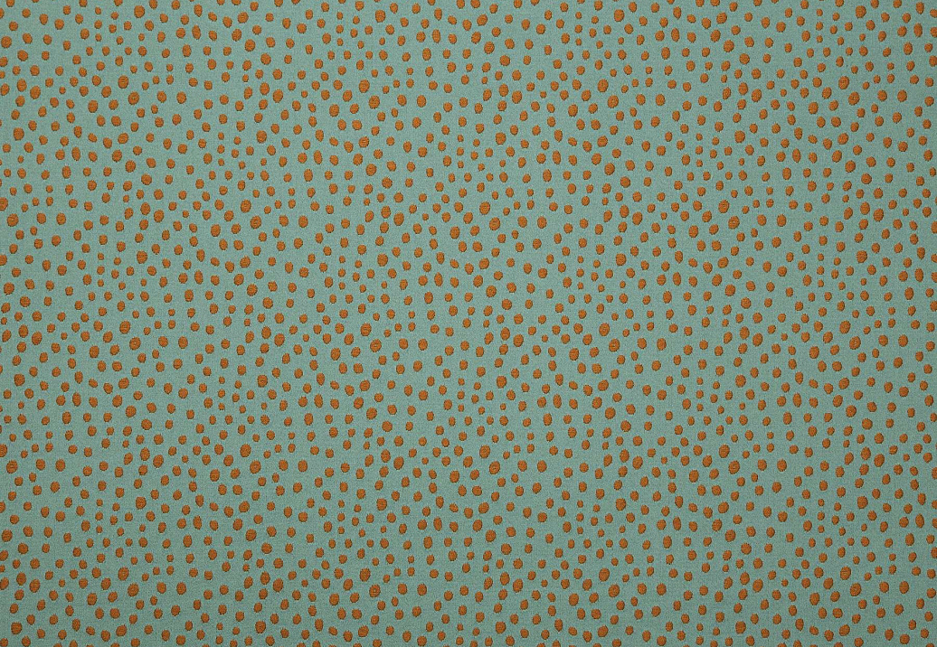 Ткань Espocada Шёлковый путь 2805/75