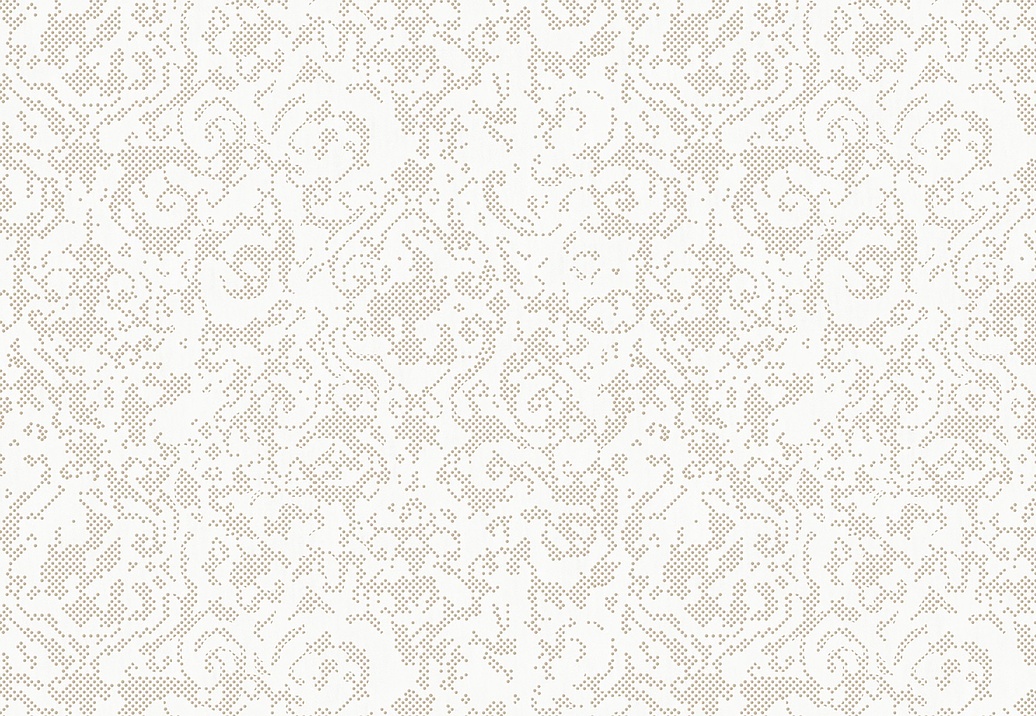 Ткань Espocada Либерти 2615/17
