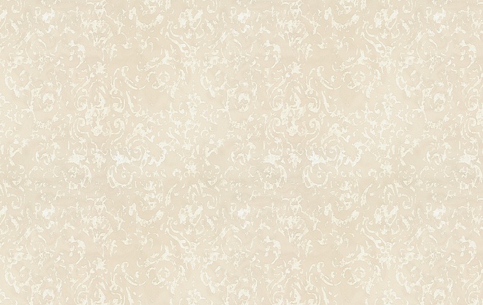 ткань Espocada, коллекция Либерти, артикул 2614/14
