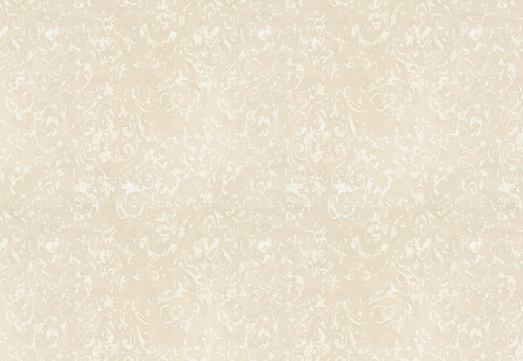 Ткань Espocada Либерти 2614/14