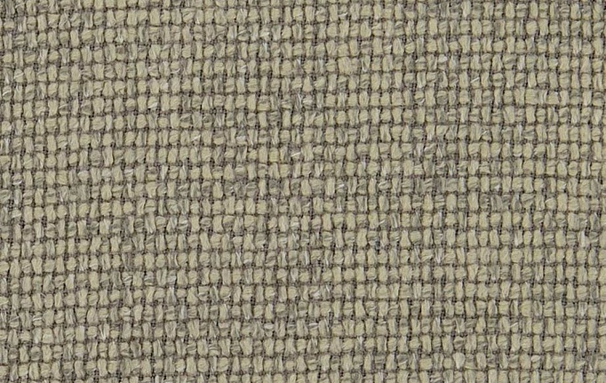 Английская ткань Designers Guild, коллекция Montague, артикул FDG3102/18