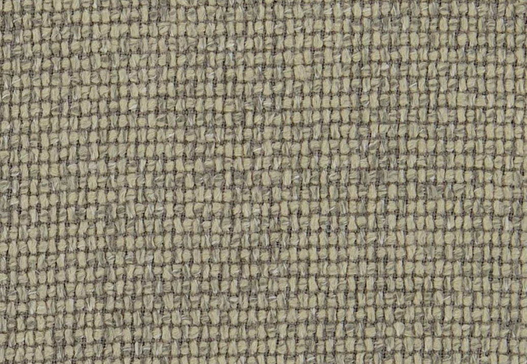 Ткань Designers Guild Montague FDG3102/18