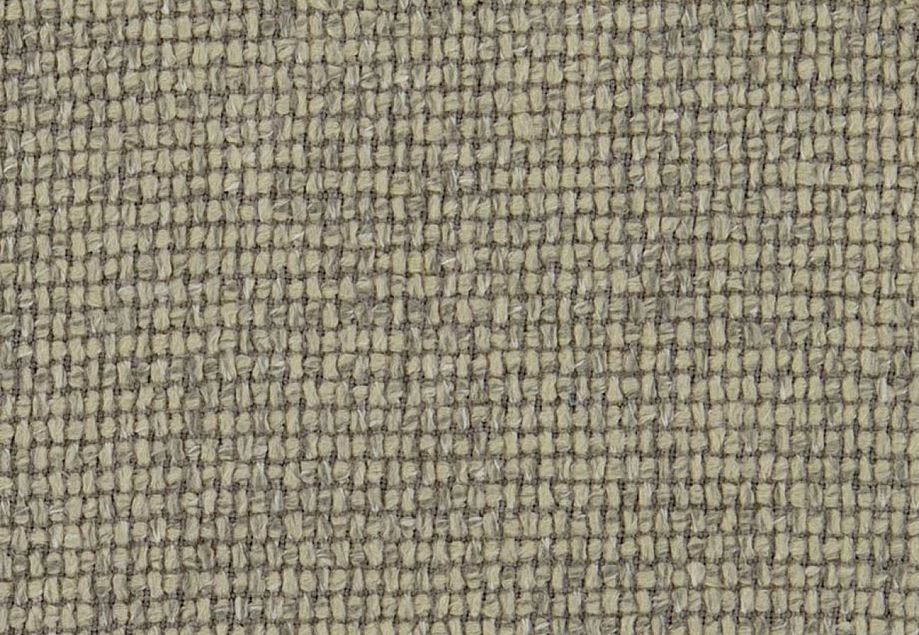 Ткань Designers Guild Montague FDG3102/18