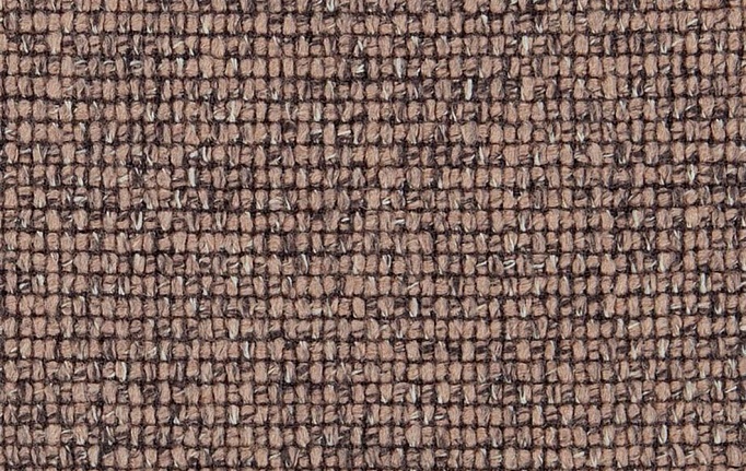 Английская ткань Designers Guild, коллекция Montague, артикул FDG3102/16