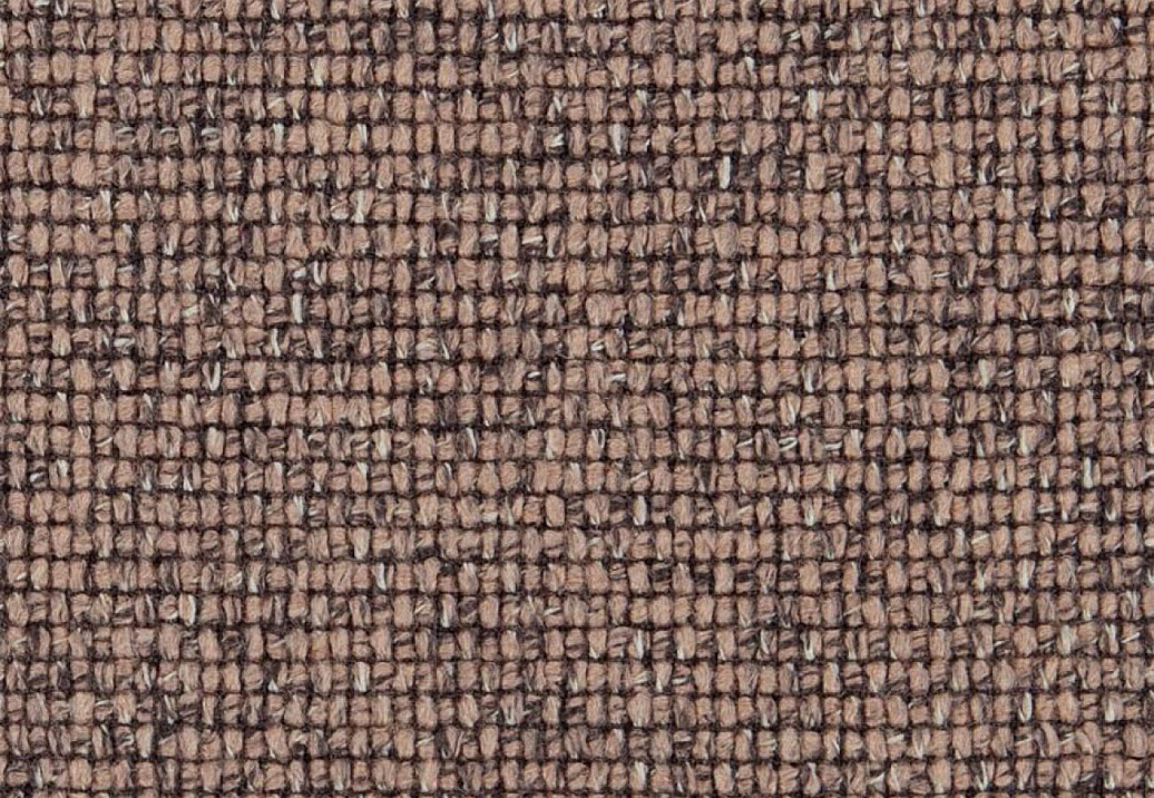 Ткань Designers Guild Montague FDG3102/16