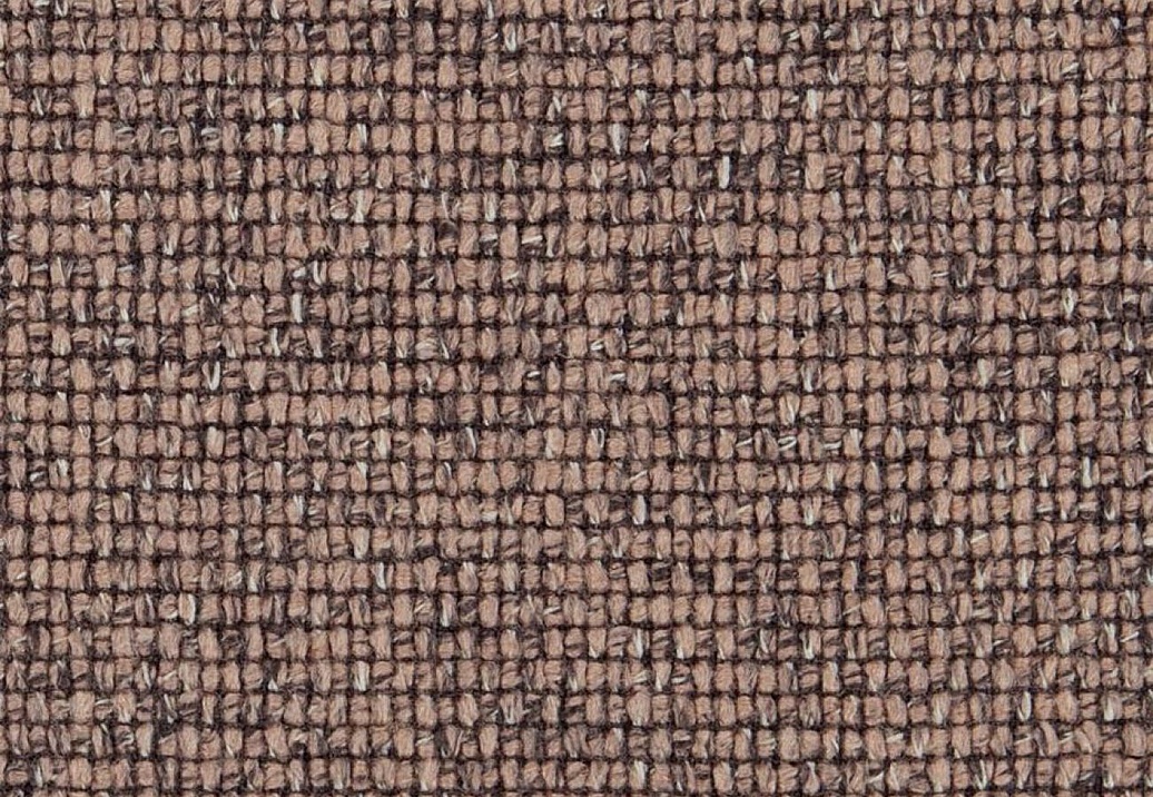 Ткань Designers Guild Montague FDG3102/16